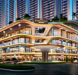 premium luxury developments