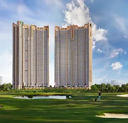 premium luxury developments