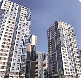 news and insight images