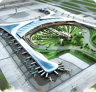 news and insight images