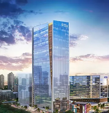 premium commerical project 1