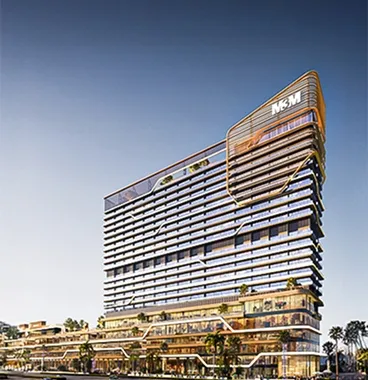 premium commerical project 1