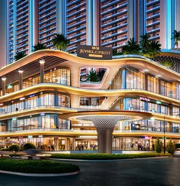 premium commerical project 1